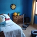 Benalmádena property: Villa in Benalmádena 111280