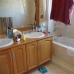 Benalmádena property: Malaga Villa, Spain 111280