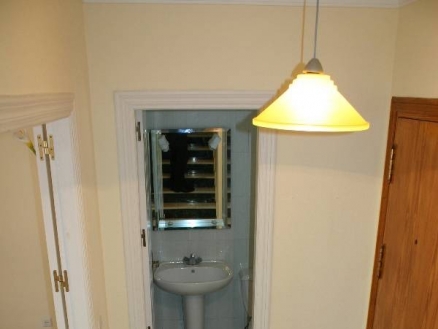 New Golden Mile property: Malaga property | 3 bedroom Townhome 111281