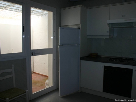 New Golden Mile property: New Golden Mile, Spain | Townhome for sale 111281