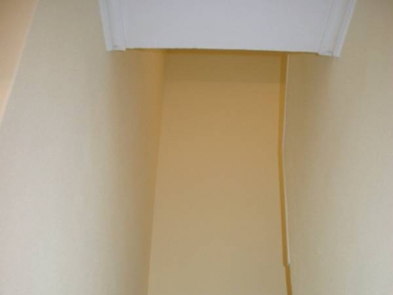 New Golden Mile property: New Golden Mile Townhome 111281