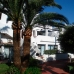 Estepona property: Studio for sale in Estepona 111285