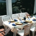 Estepona property: Estepona, Spain Studio 111285