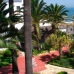 Estepona property: 1 bedroom Studio in Estepona, Spain 111285