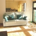 Estepona property: 1 bedroom Studio in Malaga 111285