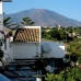 Estepona property: Studio in Malaga 111285