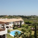 Estepona property: Apartment for sale in Estepona 111290