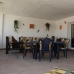 Estepona property: Estepona, Spain Apartment 111290
