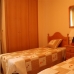 Estepona property: 3 bedroom Apartment in Malaga 111290
