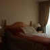 Estepona property: Apartment in Estepona 111290