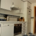 Estepona property: Estepona Apartment, Spain 111290