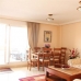 Estepona property: Malaga Apartment, Spain 111290