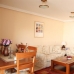 Estepona property: Beautiful Apartment for sale in Estepona 111290