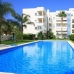 Las Chapas De Marbella property: Apartment for sale in Las Chapas De Marbella 111291