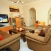 Las Chapas De Marbella property: 2 bedroom Apartment in Malaga 111291