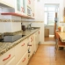 Las Chapas De Marbella property:  Apartment in Malaga 111291