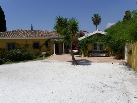 San&nbsp;Pedro&nbsp;de&nbsp;Alcantara&nbsp;property:&nbsp;Villa&nbsp;for&nbsp;sale&nbsp;in&nbsp;San&nbsp;Pedro&nbsp;de&nbsp;Alcantara&nbsp;111292