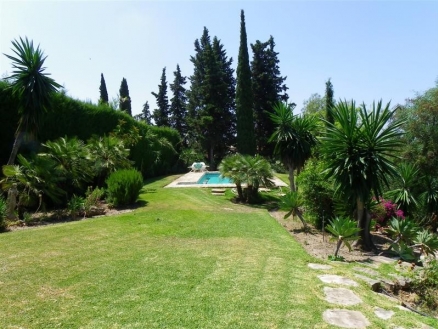 San&nbsp;Pedro&nbsp;de&nbsp;Alcantara&nbsp;property:&nbsp;Villa&nbsp;for&nbsp;sale&nbsp;in&nbsp;San&nbsp;Pedro&nbsp;de&nbsp;Alcantara,&nbsp;Spain&nbsp;111292