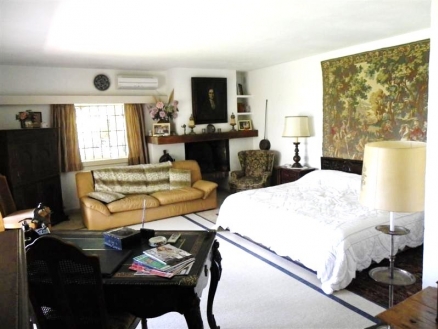 San&nbsp;Pedro&nbsp;de&nbsp;Alcantara&nbsp;property:&nbsp;Villa&nbsp;with&nbsp;5&nbsp;bedroom&nbsp;in&nbsp;San&nbsp;Pedro&nbsp;de&nbsp;Alcantara,&nbsp;Spain&nbsp;111292