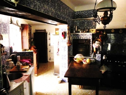 San&nbsp;Pedro&nbsp;de&nbsp;Alcantara&nbsp;property:&nbsp;San&nbsp;Pedro&nbsp;de&nbsp;Alcantara,&nbsp;Spain&nbsp;|&nbsp;Villa&nbsp;for&nbsp;sale&nbsp;111292