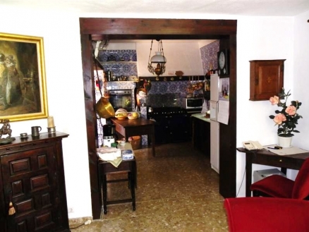 San&nbsp;Pedro&nbsp;de&nbsp;Alcantara&nbsp;property:&nbsp;Malaga&nbsp;Villa&nbsp;111292