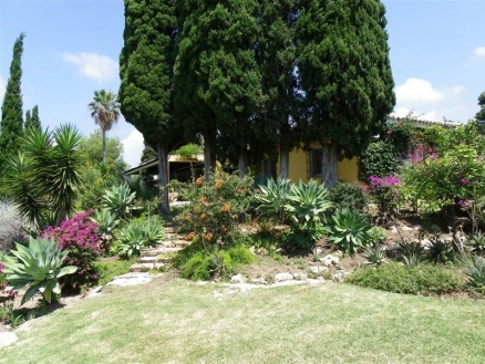 San&nbsp;Pedro&nbsp;de&nbsp;Alcantara&nbsp;property:&nbsp;San&nbsp;Pedro&nbsp;de&nbsp;Alcantara&nbsp;Villa&nbsp;111292