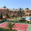 Cerros&nbsp;del&nbsp;Aguila&nbsp;property:&nbsp;Apartment&nbsp;for&nbsp;sale&nbsp;in&nbsp;Cerros&nbsp;del&nbsp;Aguila&nbsp;111294