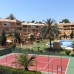 Cerros&nbsp;del&nbsp;Aguila&nbsp;property:&nbsp;Apartment&nbsp;for&nbsp;sale&nbsp;in&nbsp;Cerros&nbsp;del&nbsp;Aguila&nbsp;111294