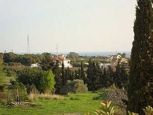 Apartment for sale in town, Malaga 111299