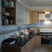 3 bedroom Apartment in town, Spain 111299