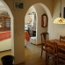 3 bedroom Apartment in Malaga 111299