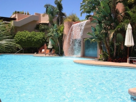 Sierra&nbsp;Blanca&nbsp;property:&nbsp;Apartment&nbsp;for&nbsp;sale&nbsp;in&nbsp;Sierra&nbsp;Blanca&nbsp;111300