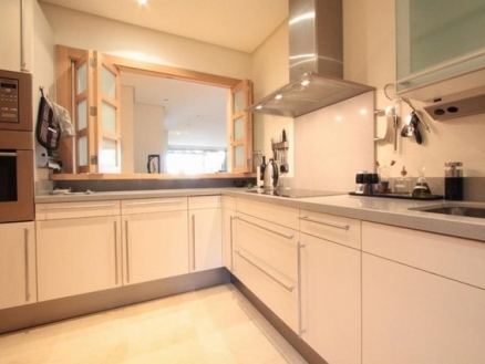 Sierra&nbsp;Blanca&nbsp;property:&nbsp;Apartment&nbsp;with&nbsp;3&nbsp;bedroom&nbsp;in&nbsp;Sierra&nbsp;Blanca,&nbsp;Spain&nbsp;111300