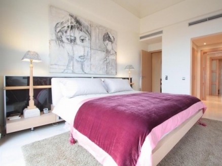 Sierra&nbsp;Blanca&nbsp;property:&nbsp;Apartment&nbsp;for&nbsp;sale&nbsp;in&nbsp;Sierra&nbsp;Blanca,&nbsp;Malaga&nbsp;111300