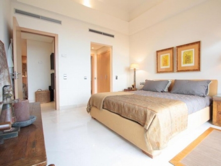 Sierra&nbsp;Blanca&nbsp;property:&nbsp;Apartment&nbsp;in&nbsp;Malaga&nbsp;for&nbsp;sale&nbsp;111300