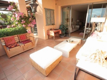 Sierra&nbsp;Blanca&nbsp;property:&nbsp;Malaga&nbsp;property&nbsp;|&nbsp;3&nbsp;bedroom&nbsp;Apartment&nbsp;111300