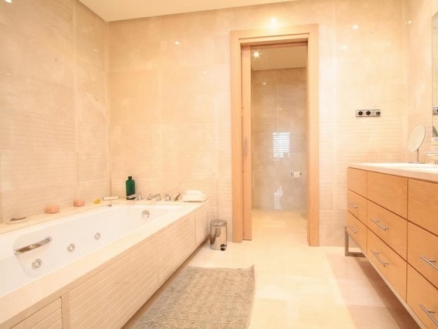 Sierra&nbsp;Blanca&nbsp;property:&nbsp;Sierra&nbsp;Blanca,&nbsp;Spain&nbsp;|&nbsp;Apartment&nbsp;for&nbsp;sale&nbsp;111300