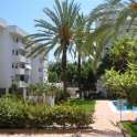 La&nbsp;Carihuela&nbsp;property:&nbsp;Apartment&nbsp;for&nbsp;sale&nbsp;in&nbsp;La&nbsp;Carihuela&nbsp;111301
