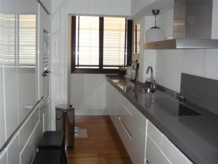 La&nbsp;Carihuela&nbsp;property:&nbsp;Apartment&nbsp;with&nbsp;3&nbsp;bedroom&nbsp;in&nbsp;La&nbsp;Carihuela&nbsp;111301