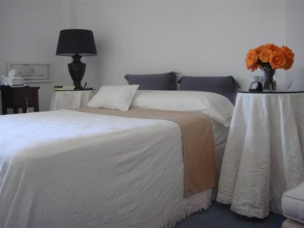 La&nbsp;Carihuela&nbsp;property:&nbsp;Apartment&nbsp;with&nbsp;3&nbsp;bedroom&nbsp;in&nbsp;La&nbsp;Carihuela,&nbsp;Spain&nbsp;111301