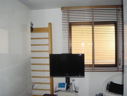 La&nbsp;Carihuela&nbsp;property:&nbsp;Malaga&nbsp;property&nbsp;|&nbsp;3&nbsp;bedroom&nbsp;Apartment&nbsp;111301