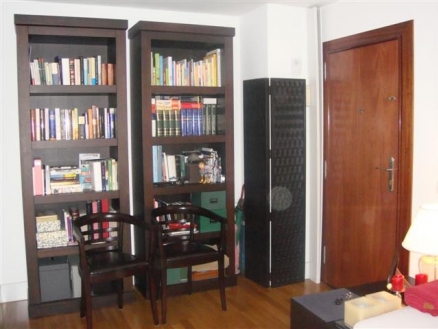 La&nbsp;Carihuela&nbsp;property:&nbsp;La&nbsp;Carihuela,&nbsp;Spain&nbsp;|&nbsp;Apartment&nbsp;for&nbsp;sale&nbsp;111301