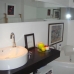 La&nbsp;Carihuela&nbsp;property:&nbsp;&nbsp;Apartment&nbsp;in&nbsp;Malaga&nbsp;111301