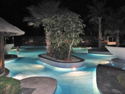 New Golden Mile property: Malaga Apartment 111305