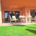 New Golden Mile property: 2 bedroom Apartment in New Golden Mile, Spain 111305