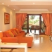 New Golden Mile property: 2 bedroom Apartment in Malaga 111305