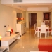 New Golden Mile property:  Apartment in Malaga 111305