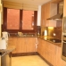 New Golden Mile property: Apartment in New Golden Mile 111305