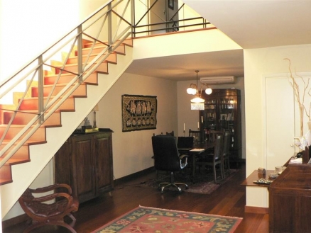 Townhome&nbsp;with&nbsp;6&nbsp;bedroom&nbsp;in&nbsp;town&nbsp;111306