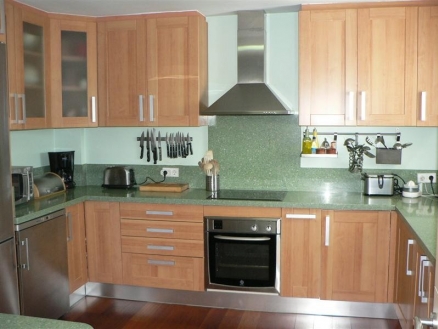 Townhome&nbsp;with&nbsp;6&nbsp;bedroom&nbsp;in&nbsp;town,&nbsp;Spain&nbsp;111306